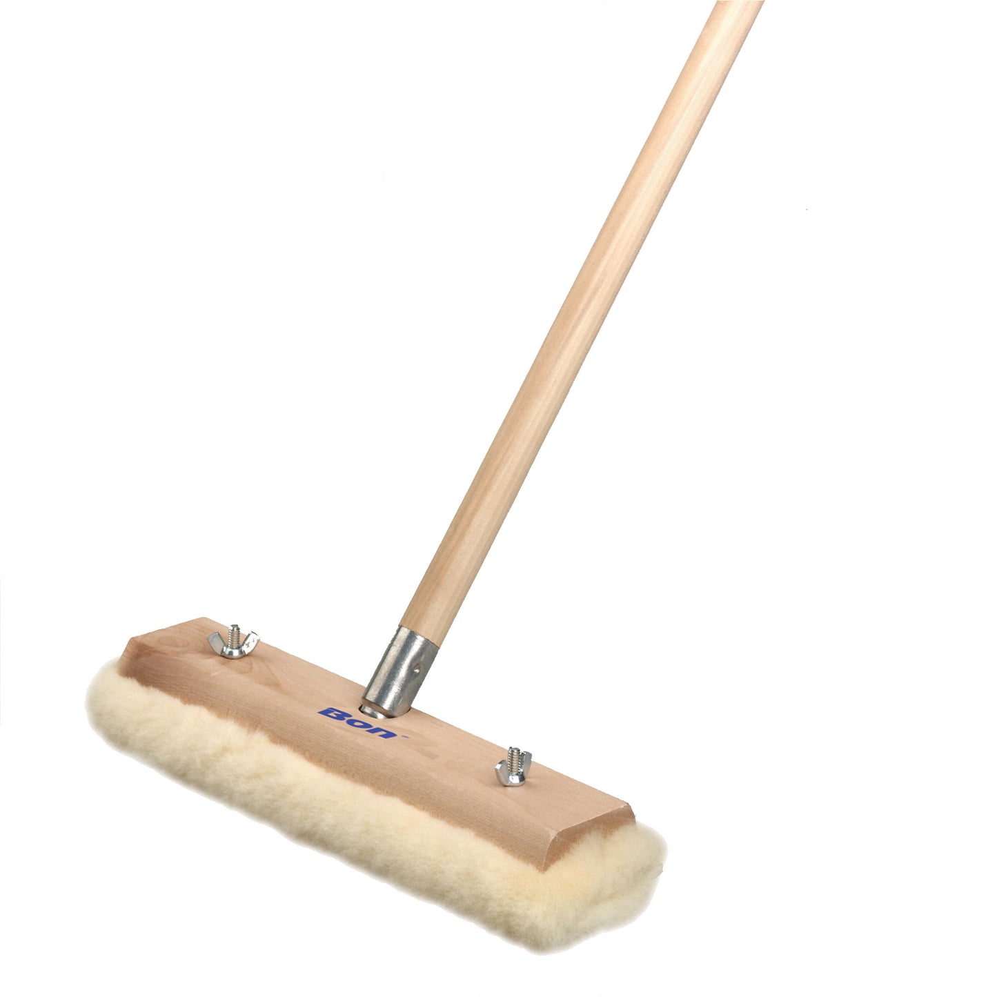 Aplicador de pele de carneiro (Bon 24-290)