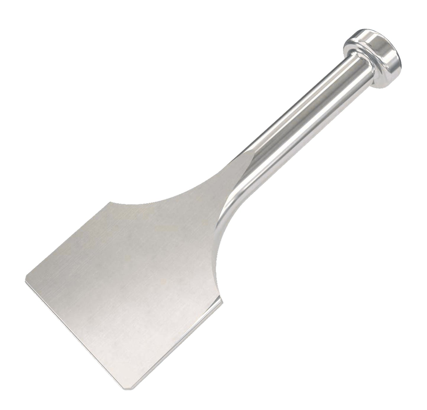 Bon® Stair Tool - 3.5"