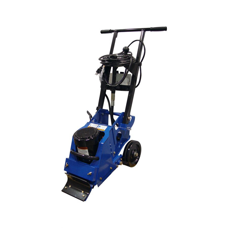 Máquina decapadora de suelos Bon® - 220V