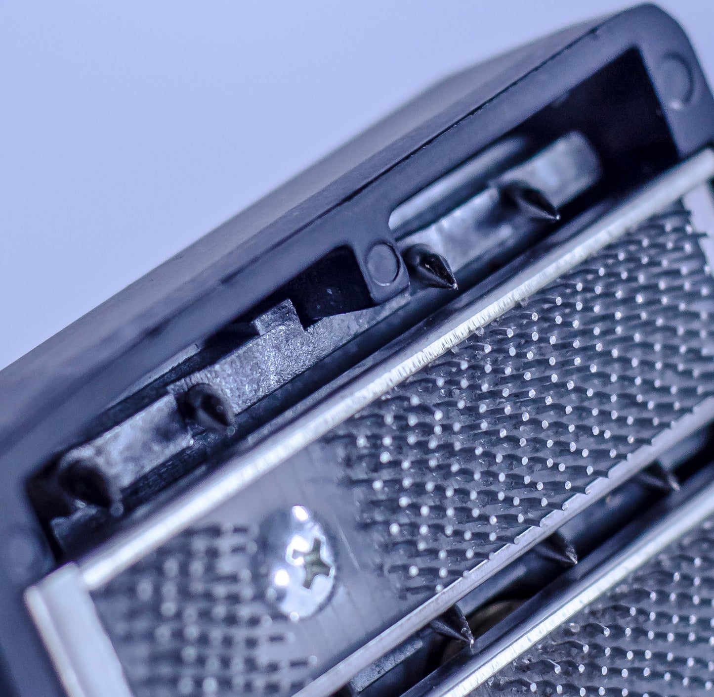 Knee Kicker - Deluxe Adjustable