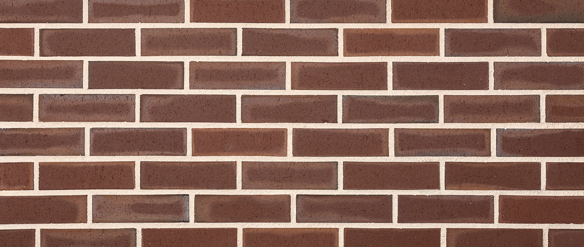 Marion Thin Brick Folheado