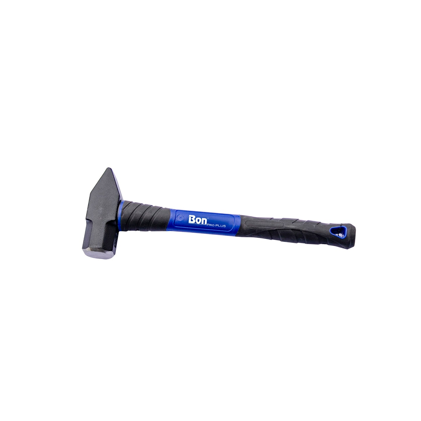 Cross Pein Sledge - 3 Lb. - Cabo de fibra de vidro de 16 polegadas (Bon 27-154)