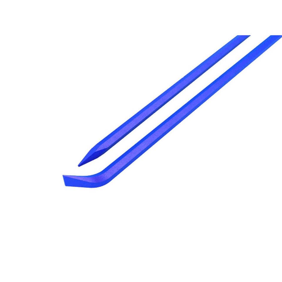 Slate Bar - 14 Lb. - 60"