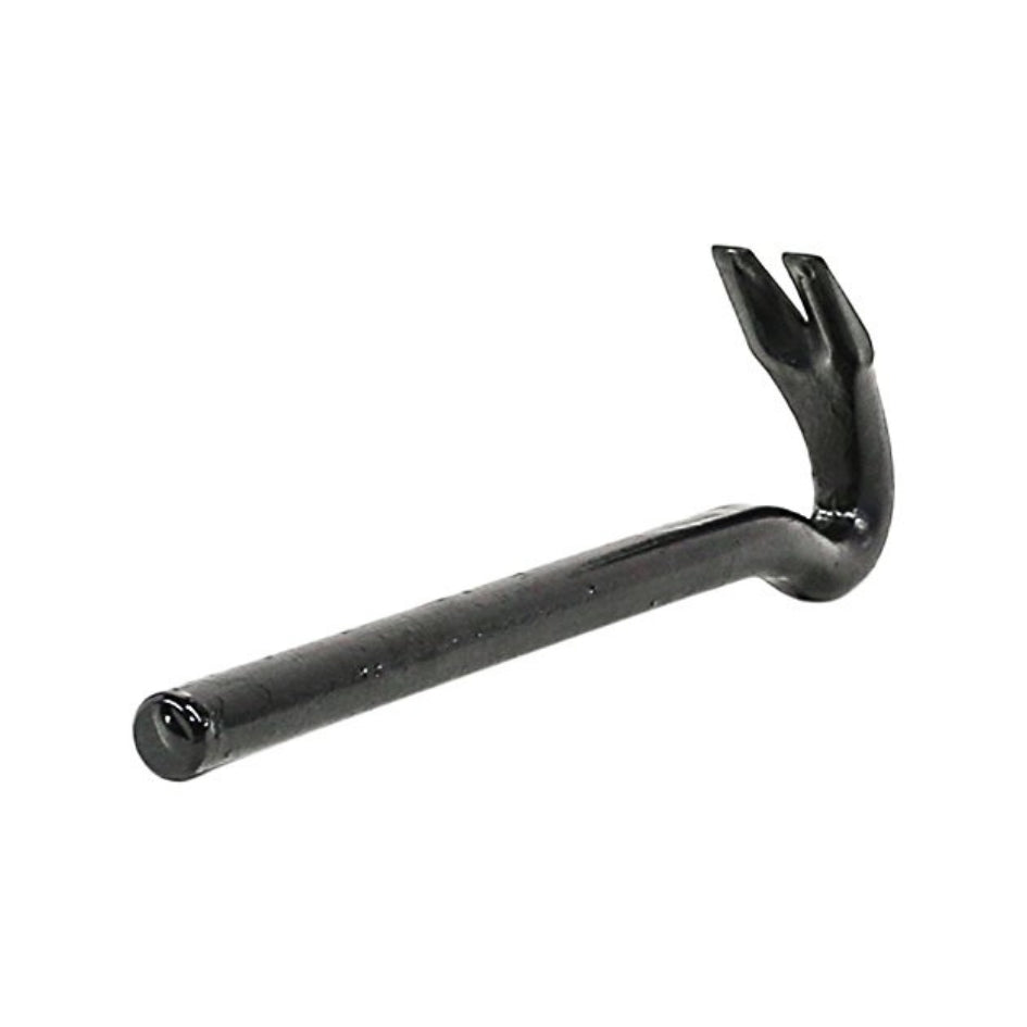 Anchor and Nail Extractor