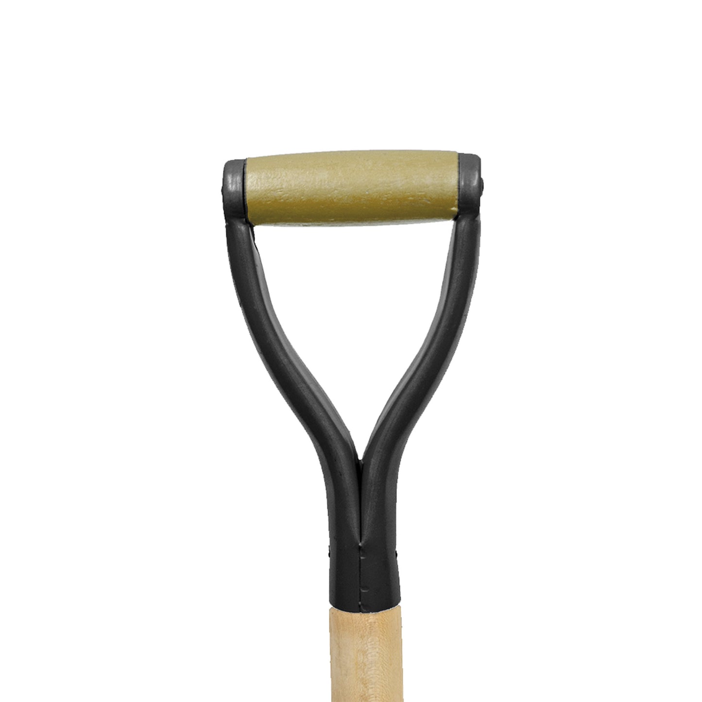 Scoop Shovel - Aluminum