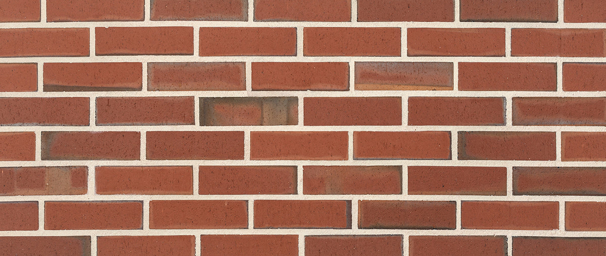 300 Tavern Flash Thin Brick Veneer