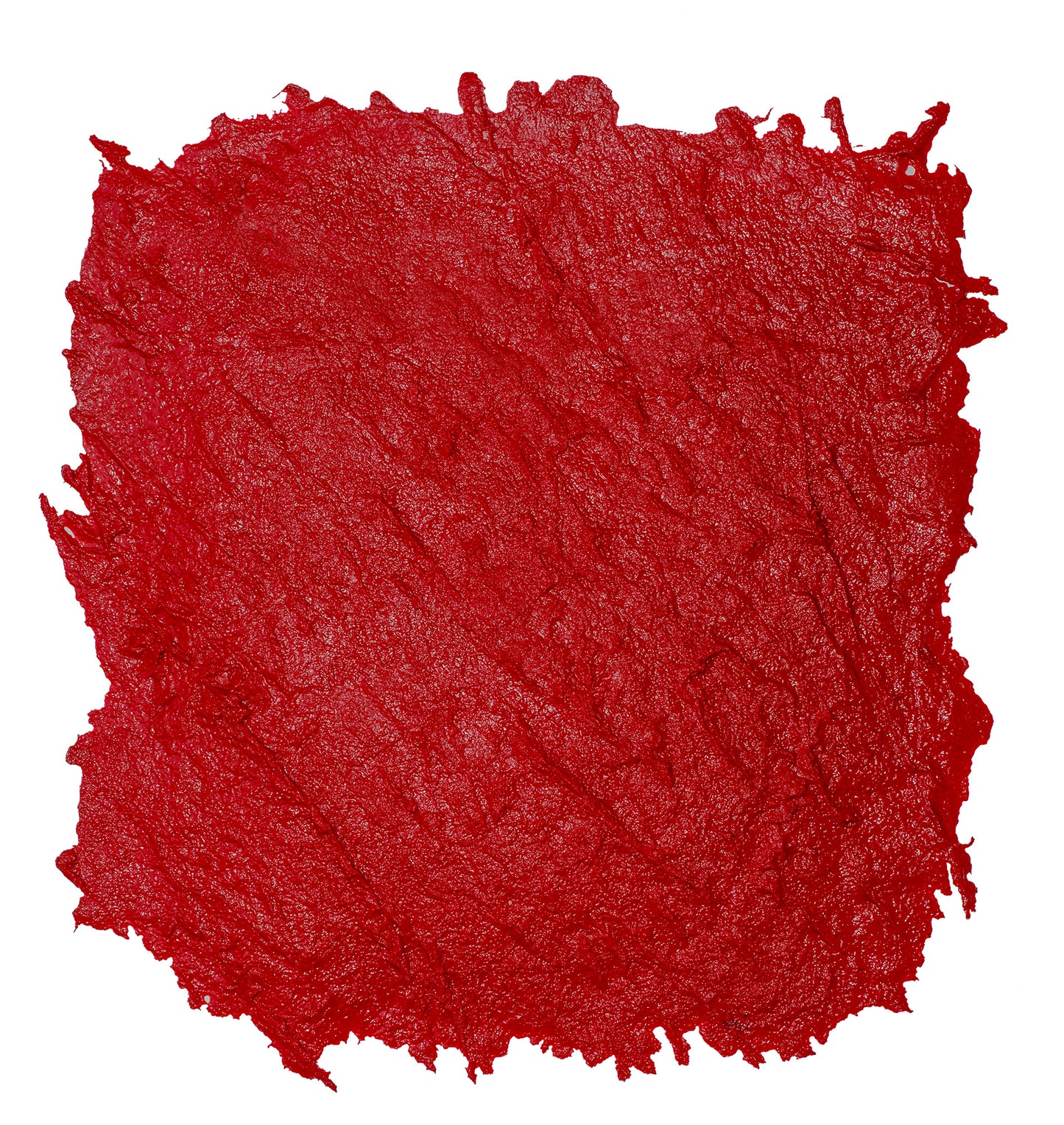 Skinny Mat - Granite - 24" x 24"