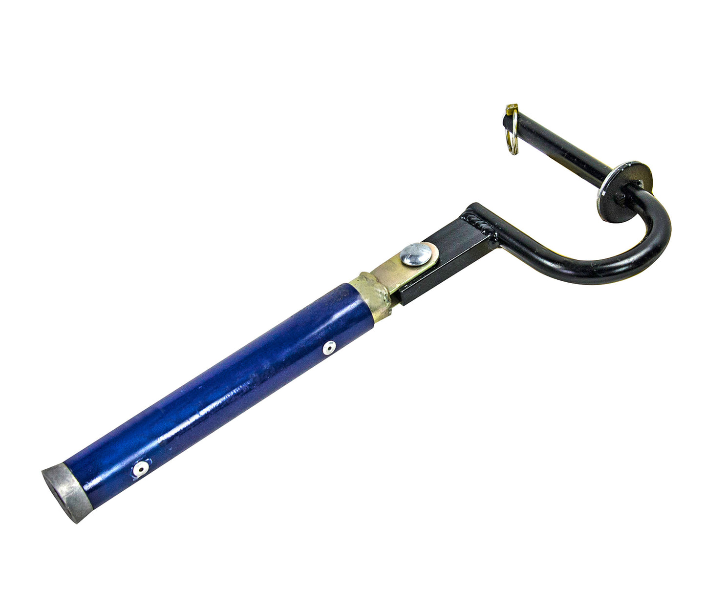 Frame for 6" Texture Roller