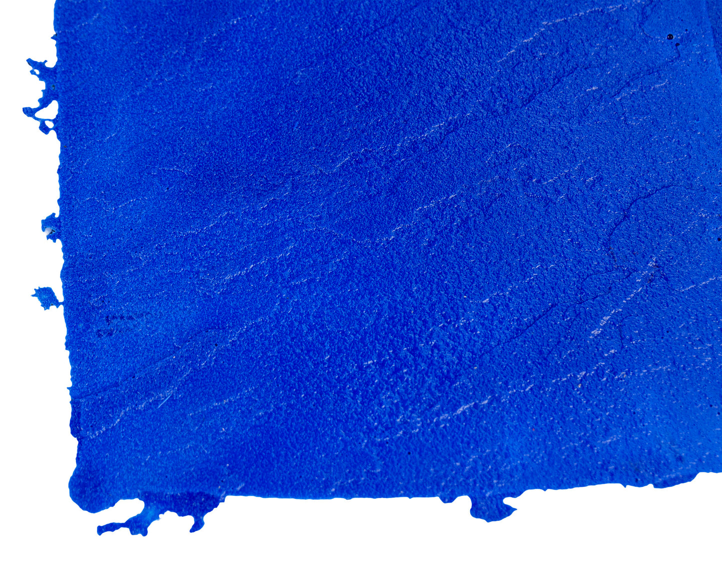 BonWay Textura Piedra - Piedra Azul