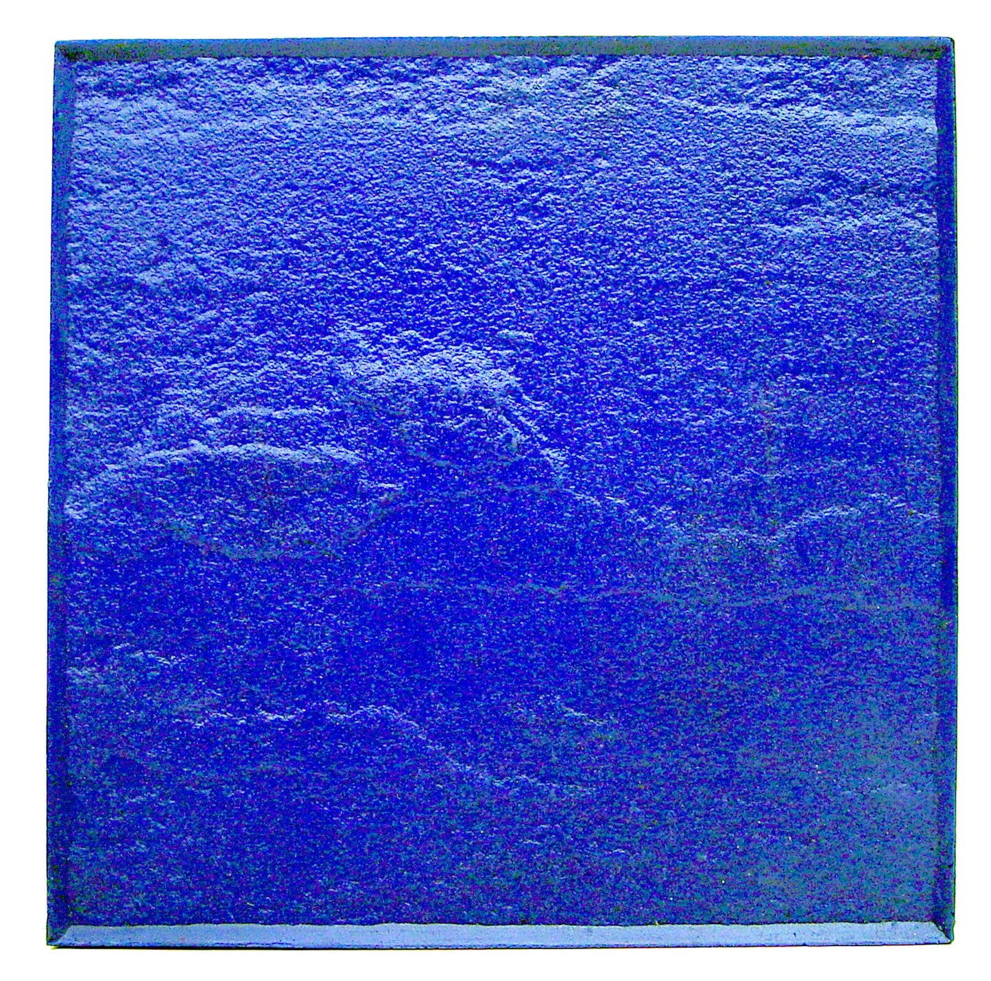 Tapete de textura - Lancaster Blue Stone - 18 polegadas x 18 polegadas (Bon 32-416)