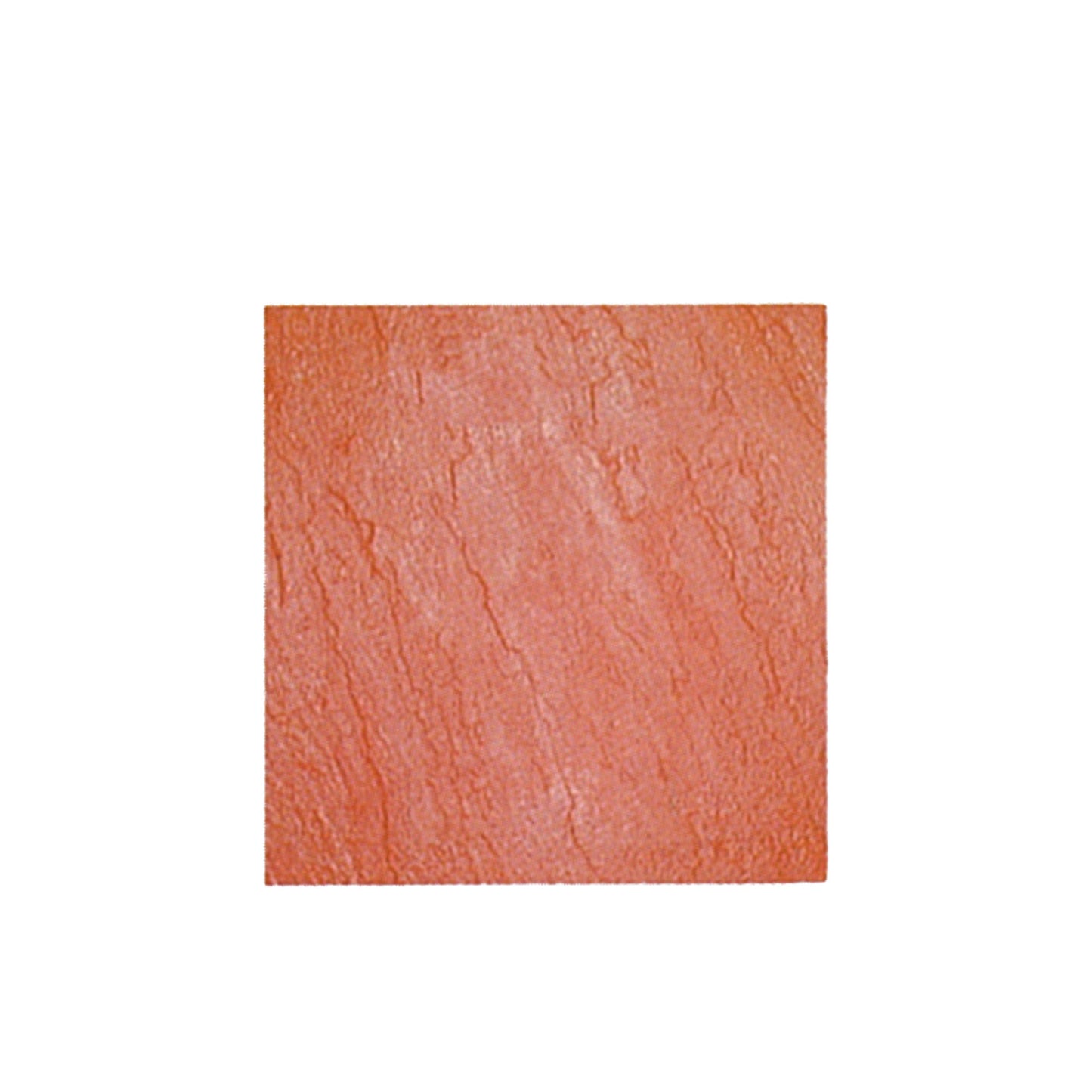 Texture Stamp - Oxford Stone - 2' x 2'