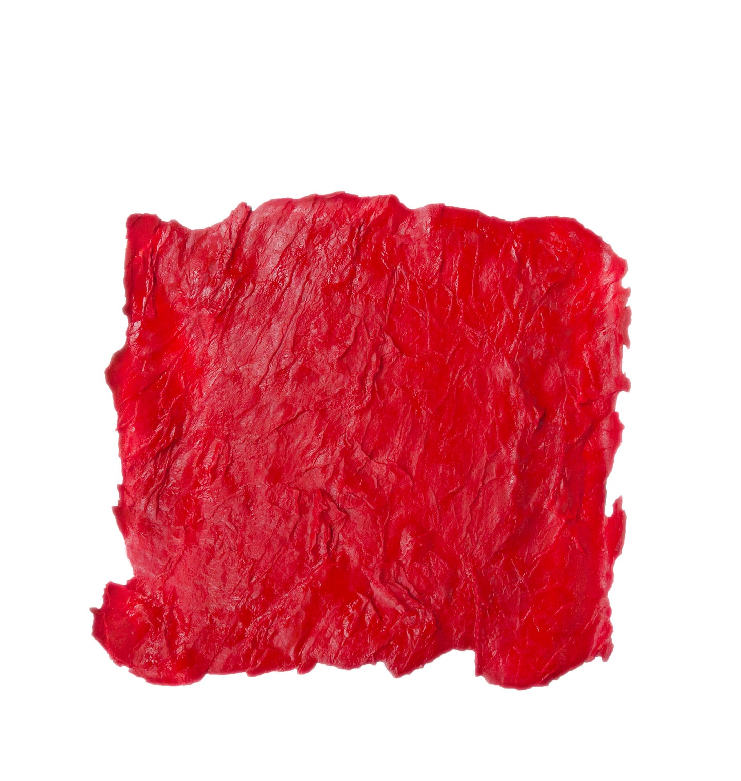 Skinny Mat - Quartz Stone - 24" x 24"