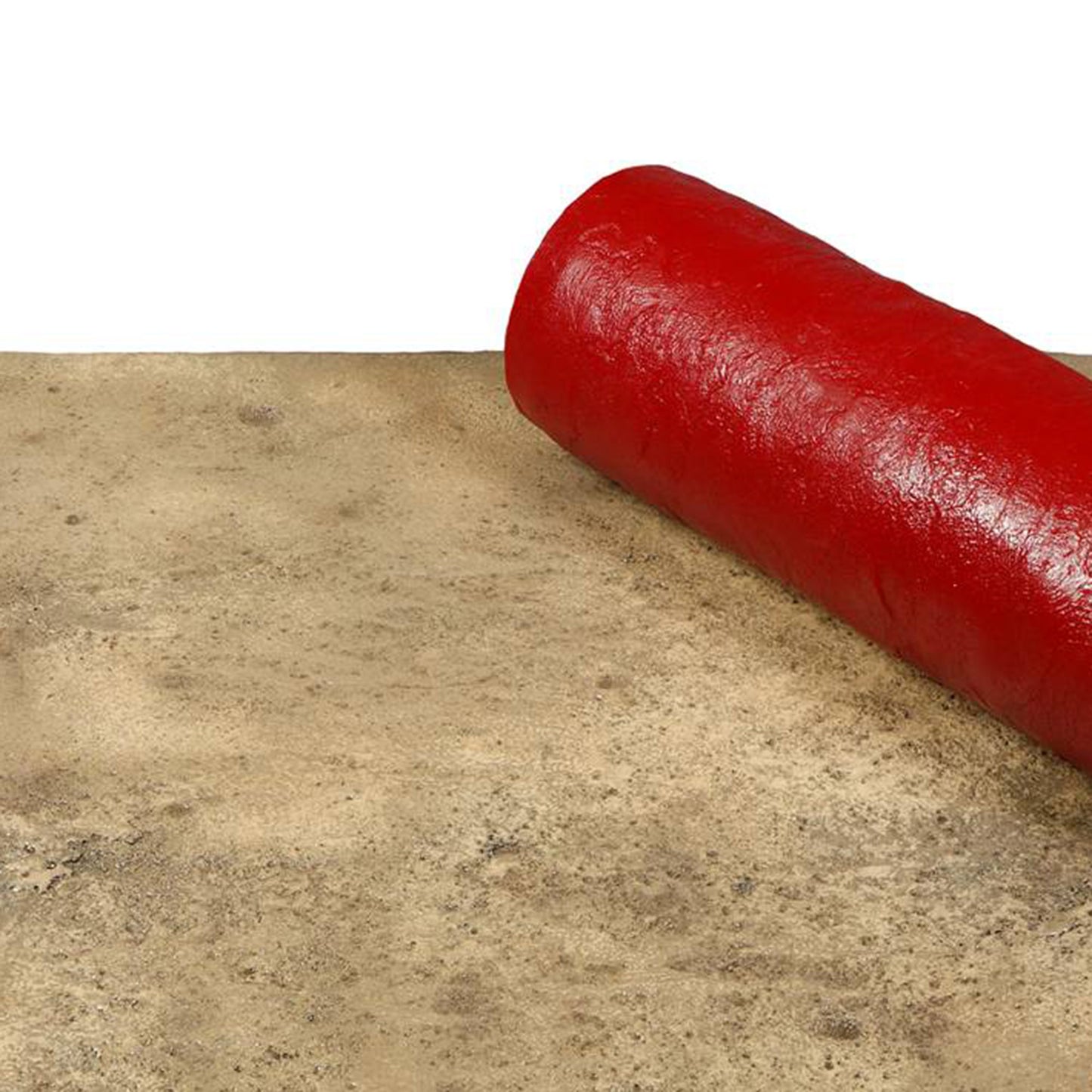 Texture Roller - Stratified Rock - 22-5/8"