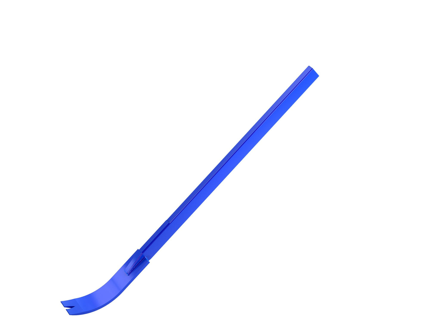 Palanca Bon®