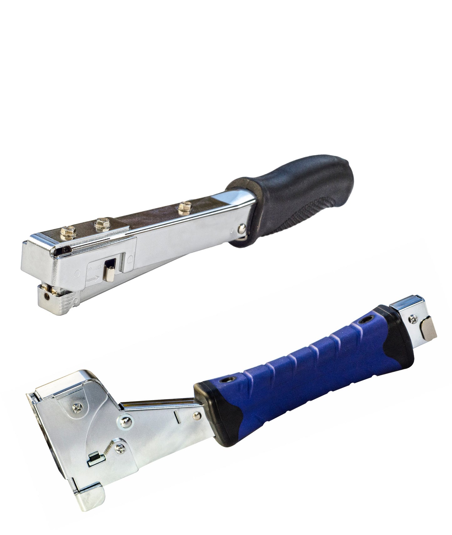 Hammer Tacker - Heavy Duty