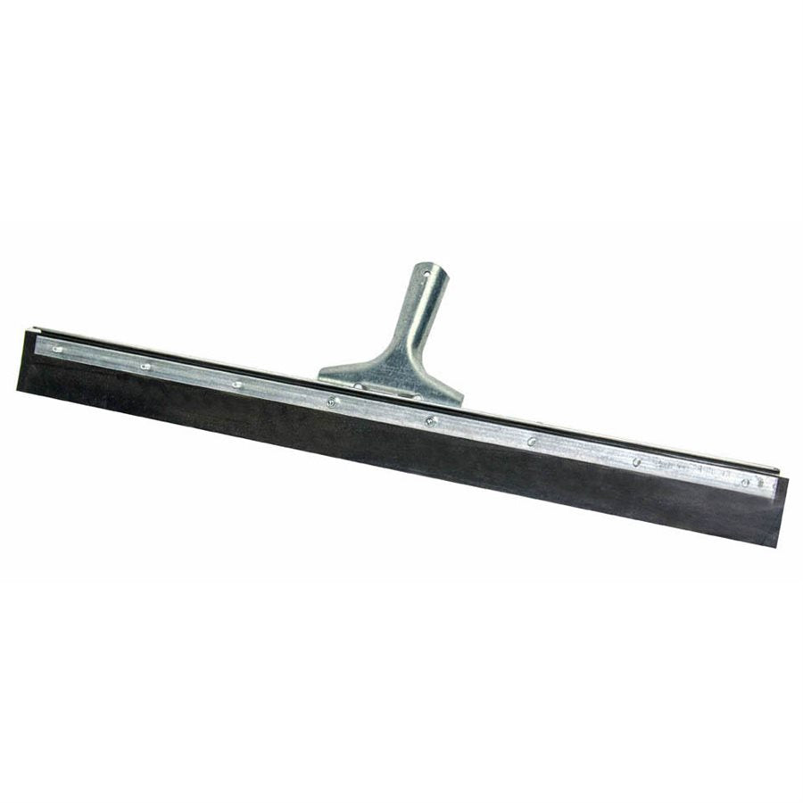 Bon® Traditional Floor Squeegee - Straight - 36"