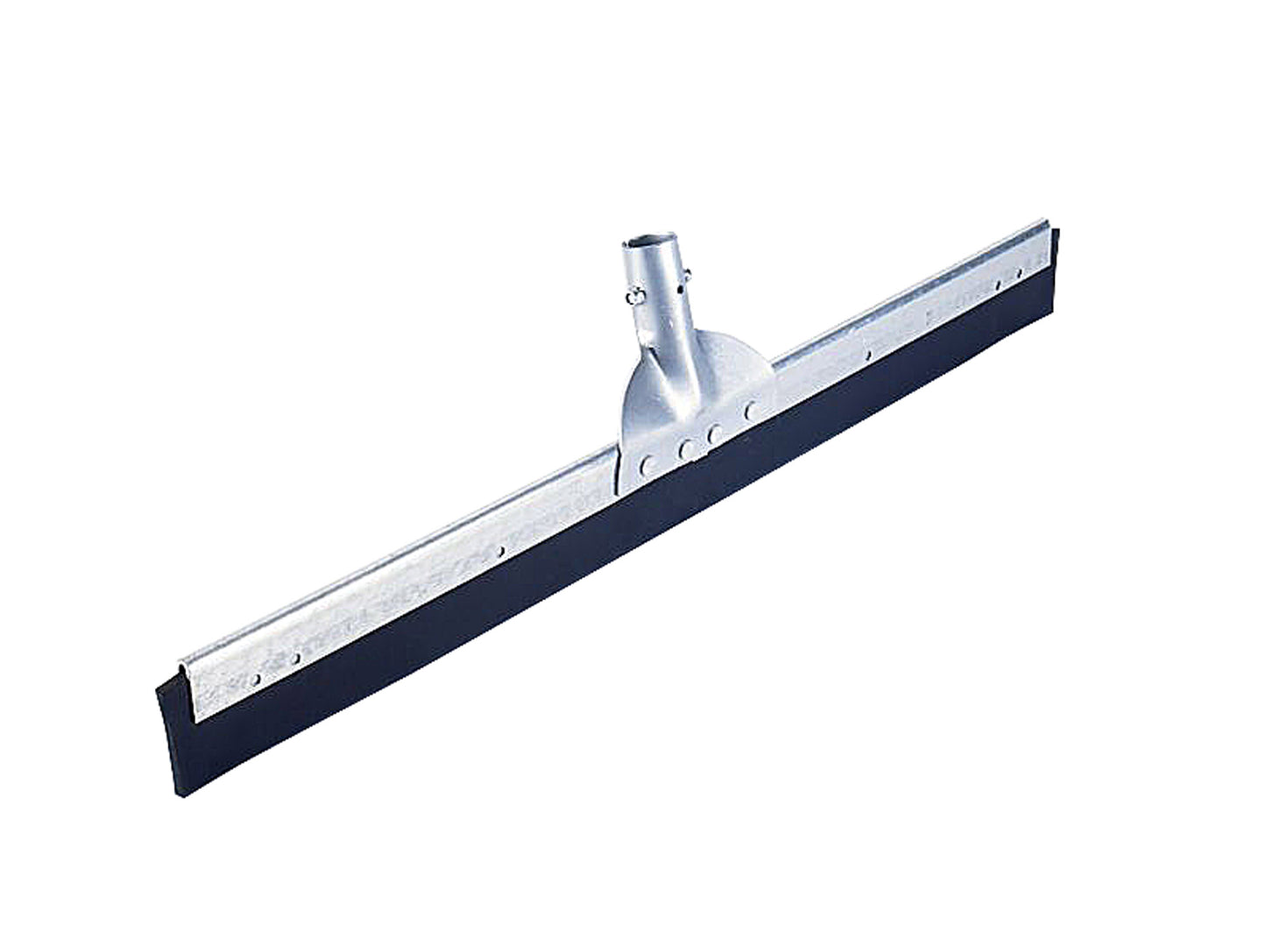 Bon® Asphalt Square Squeegee - 24"