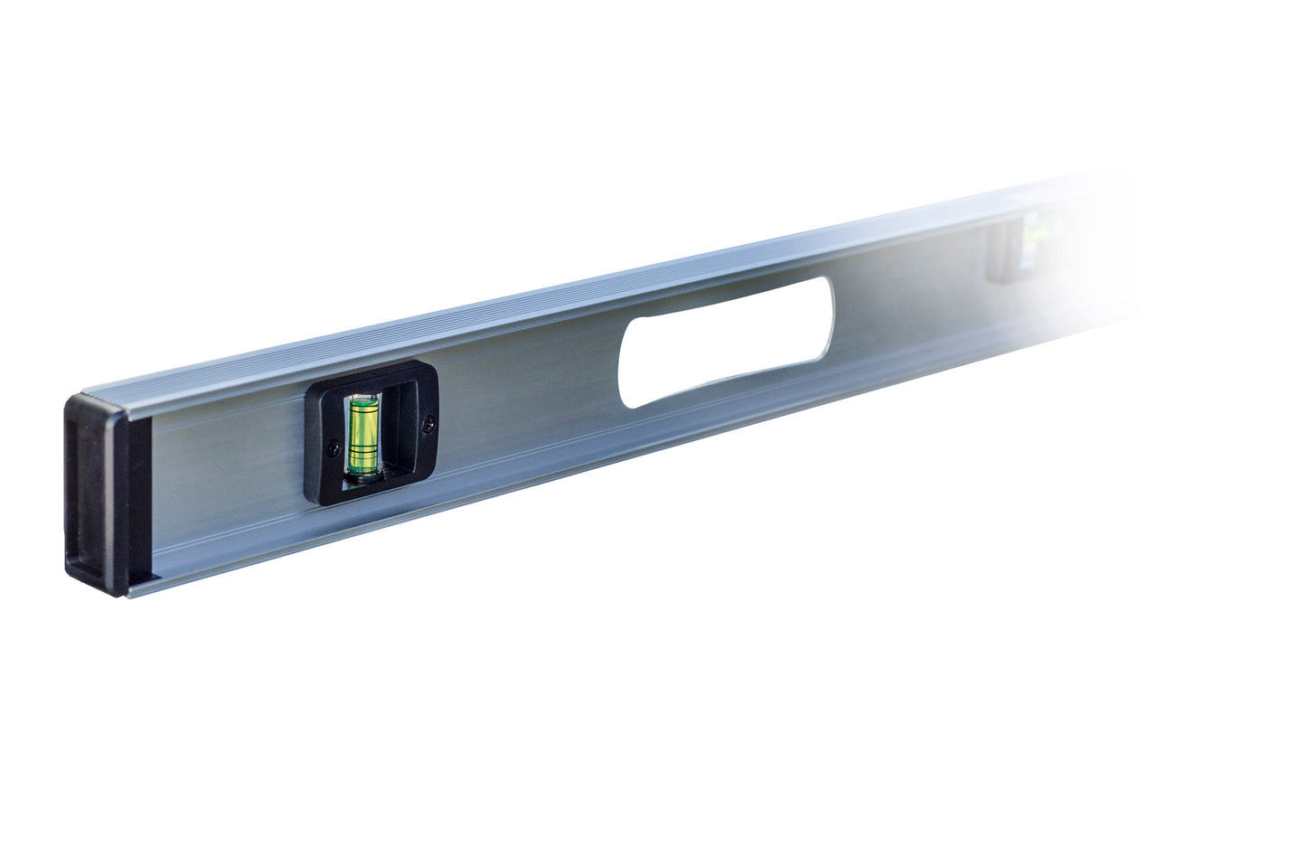 Nível de alumínio - 36 polegadas (Bon 34-223)