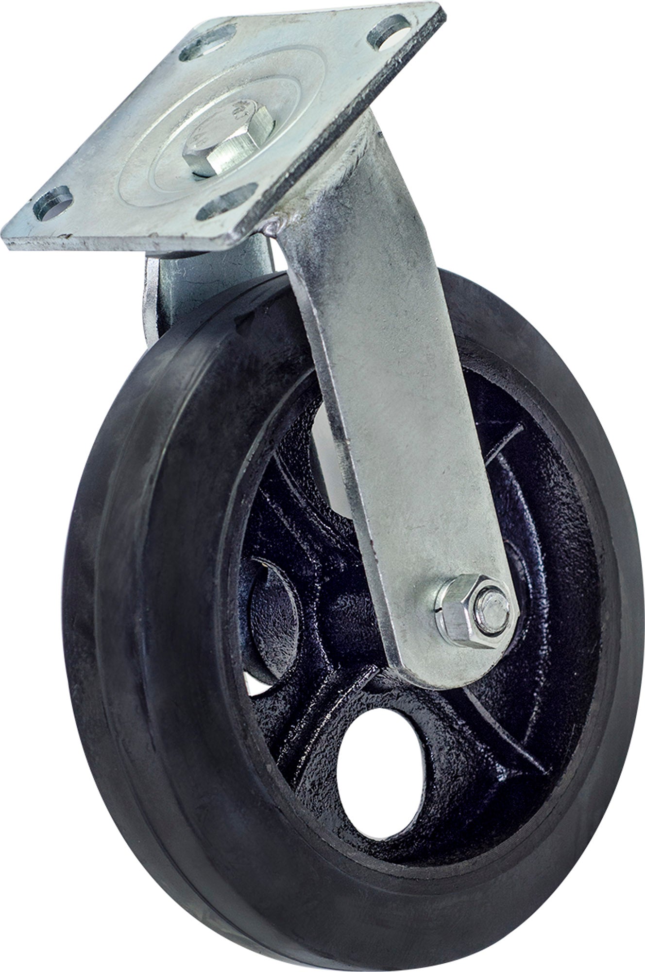 Swivel Caster for 84-499