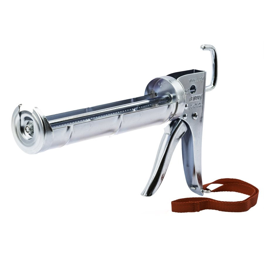 Pistola de calafateo - Cartucho de inserción - 10 onzas