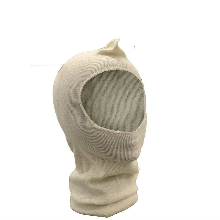 Spray Sok™ - Algodão (1/Saco) (Bon 34-400)