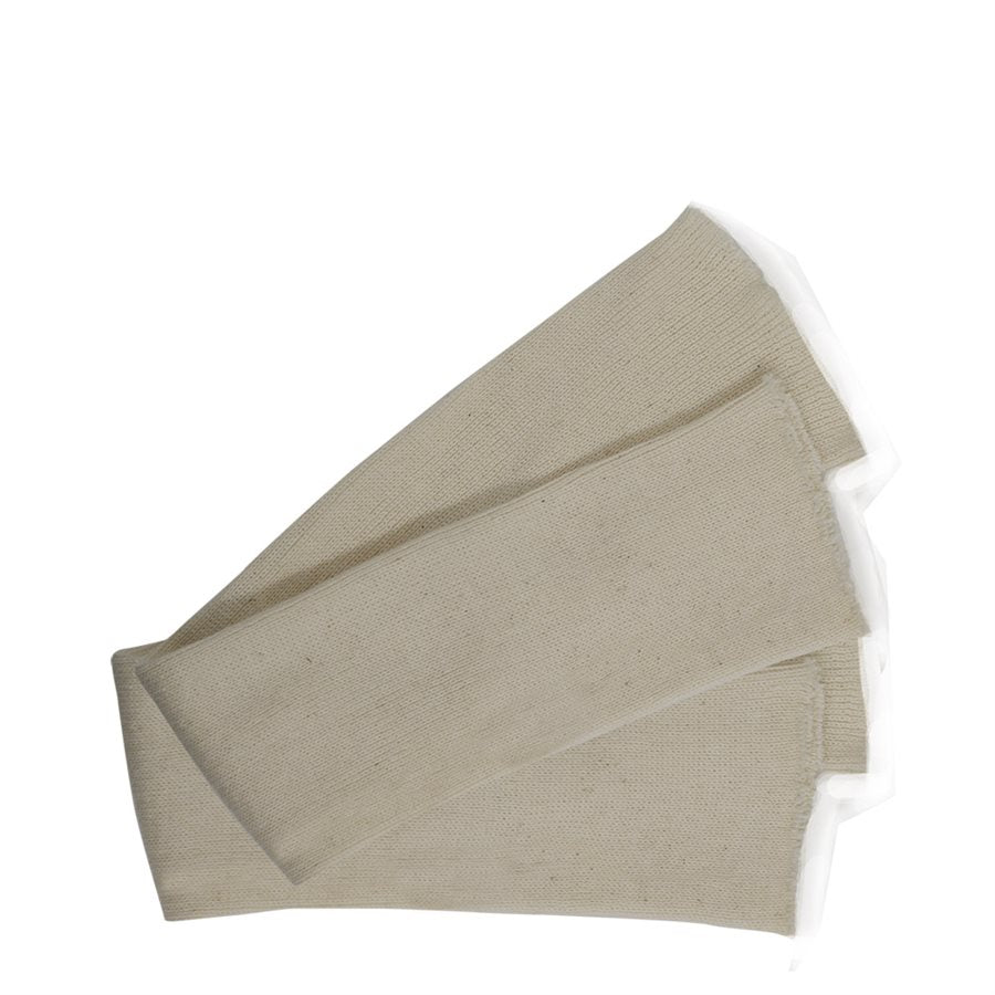 Spray Sok™ Arm Covers (Pair)