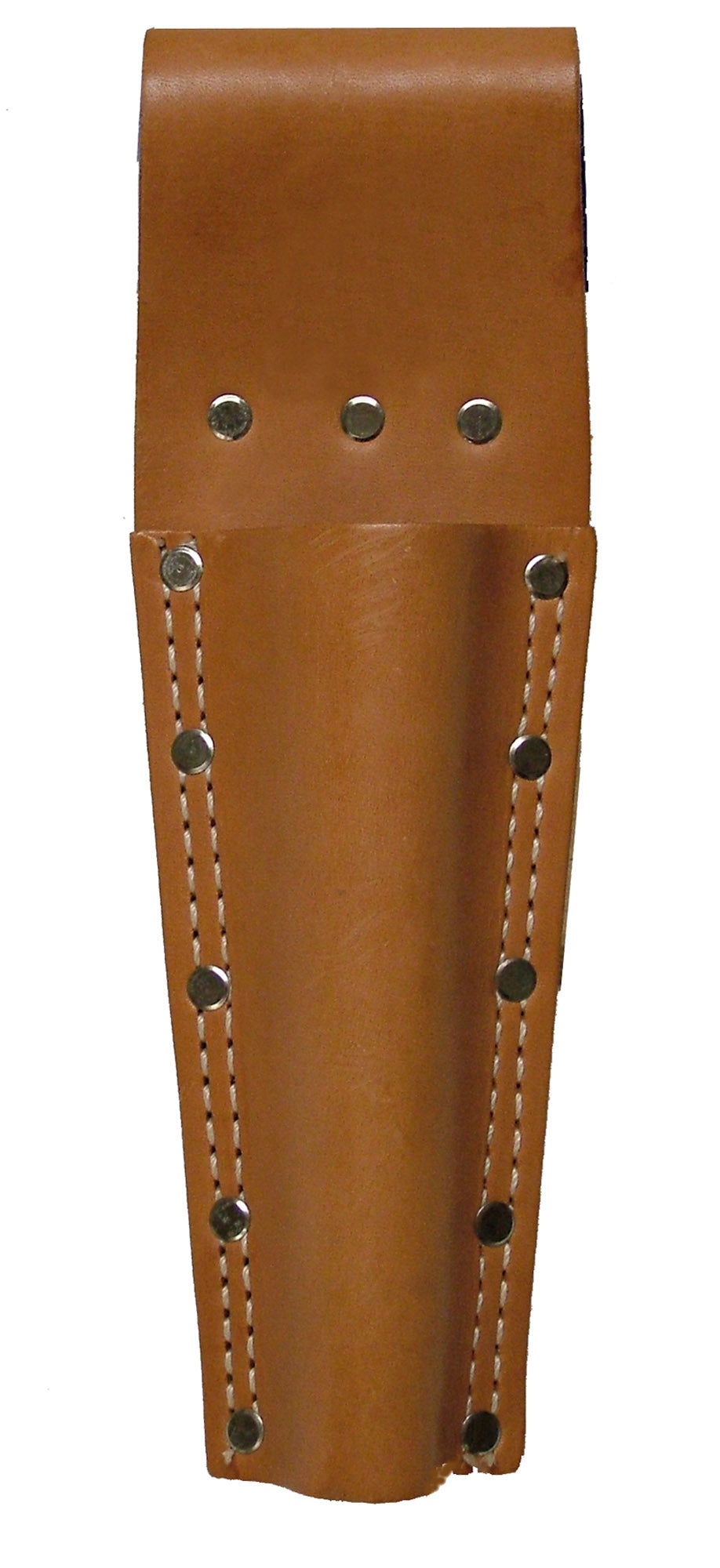 Coldre cônico para ferramentas (Bon 41-105)