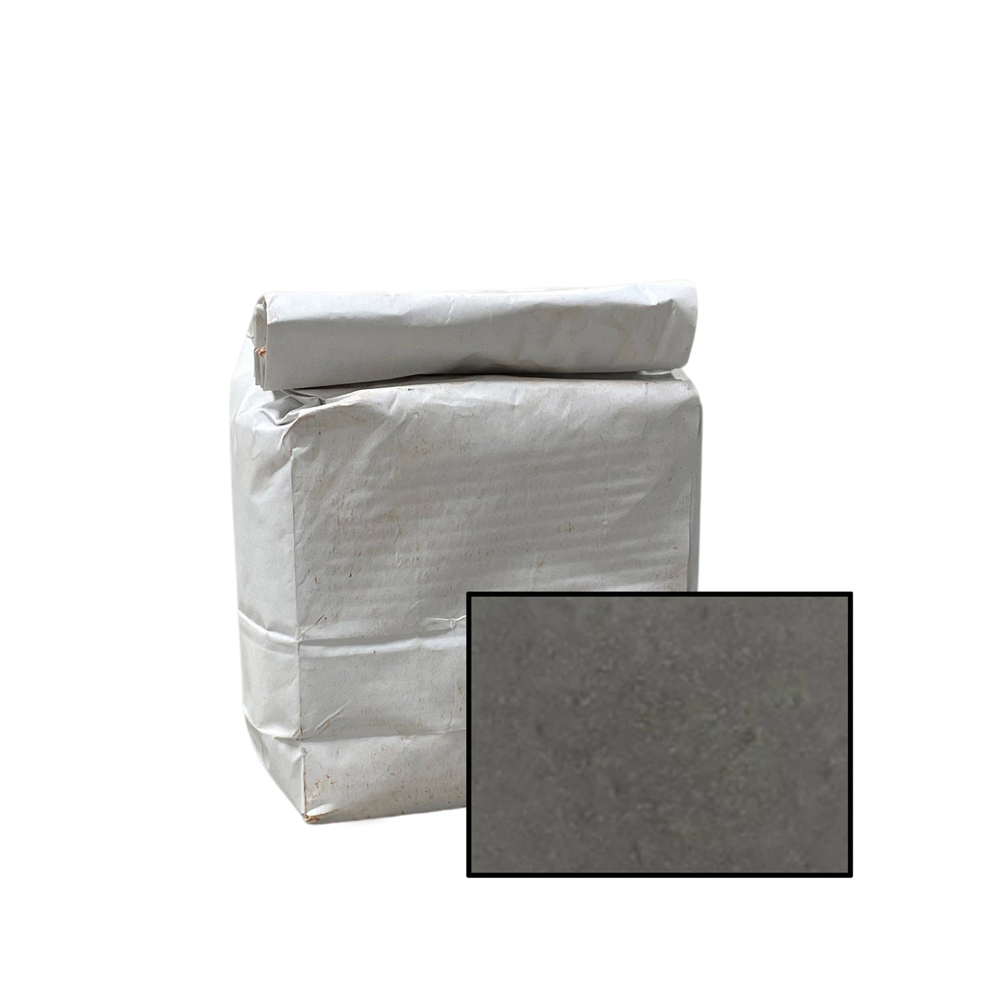 Integral Color - Dove - 10 lb. - Pre-Blended Bags