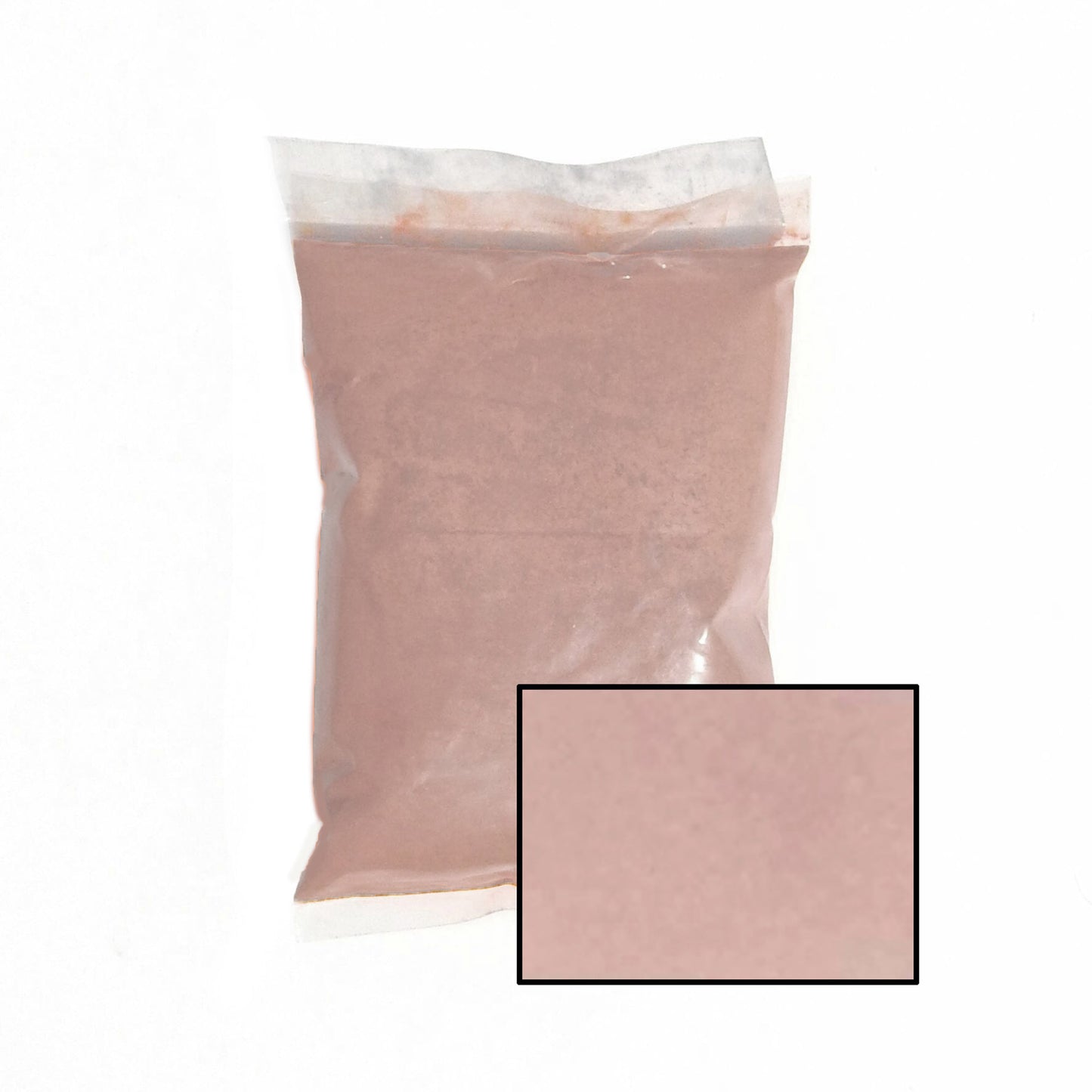 Overlay Tint - Sunset Rose - 2 Oz.