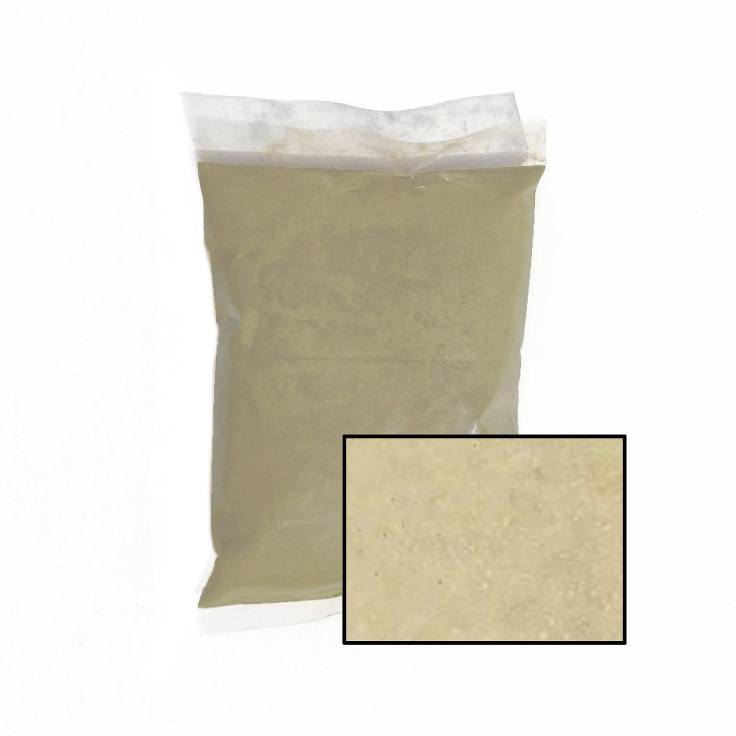 Overlay Tint - Mesa - 2 Oz.