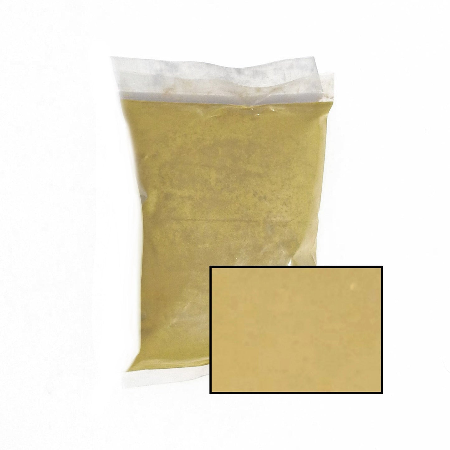 Tinte de superposición - Nogal - 4 oz.