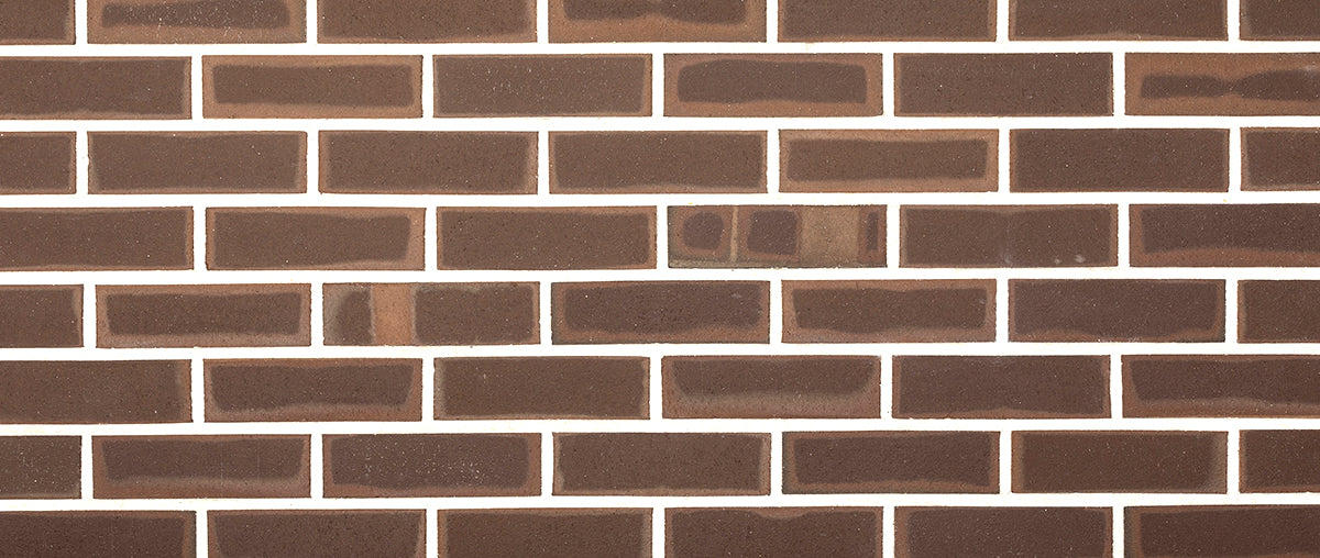 440 Colonial Blend Thin Brick Veneer