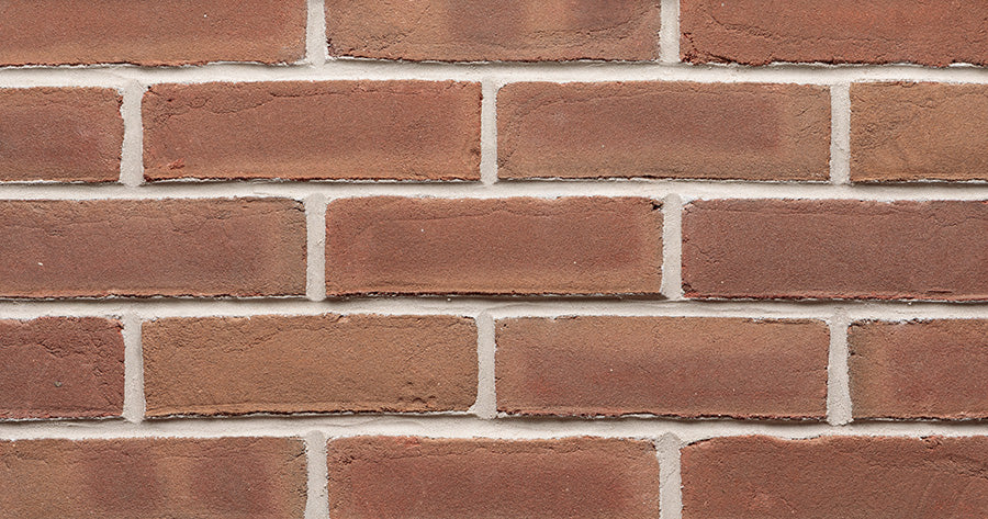 47-HB Thin Brick Veneer
