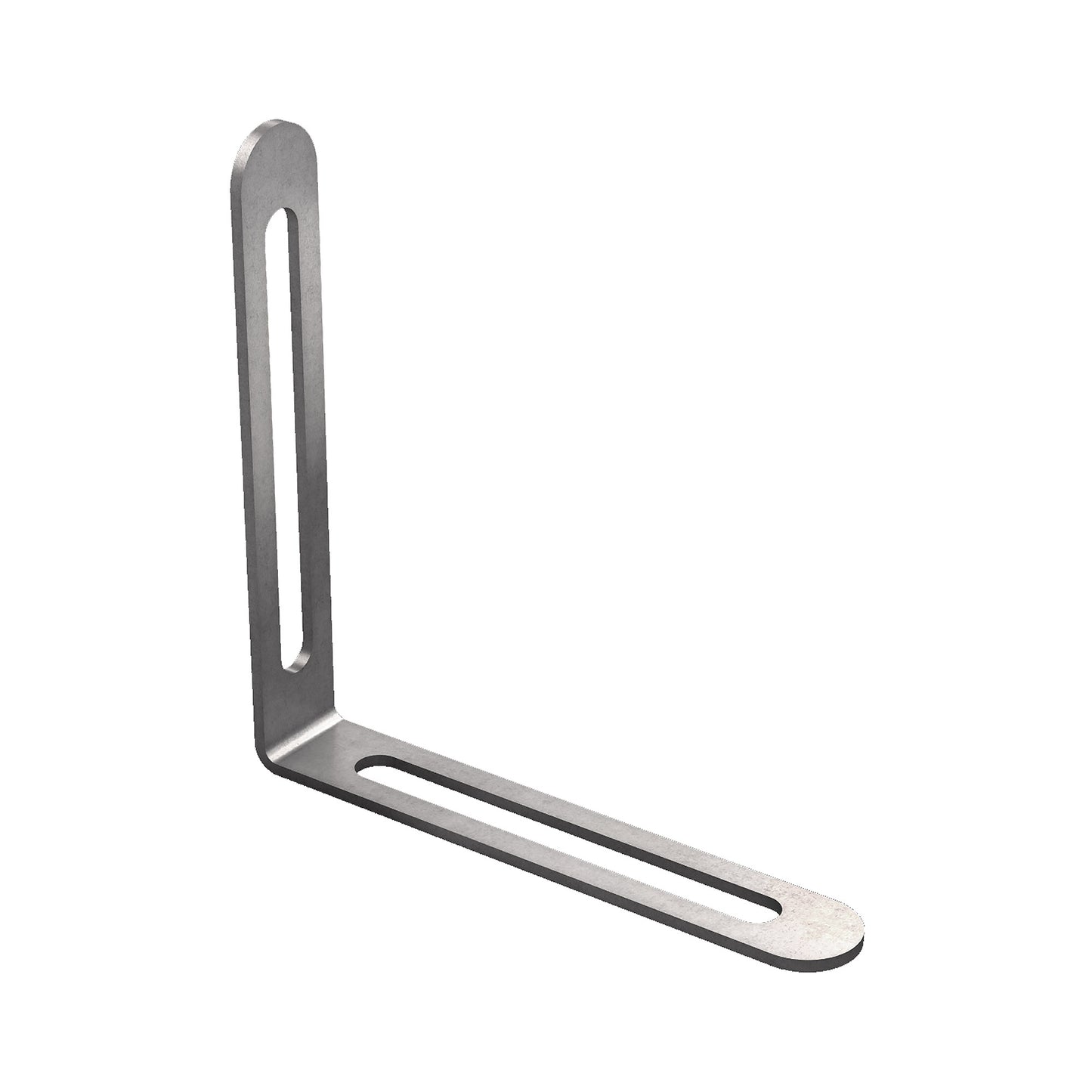 Bon® Brackets - "L" - For Doubletime Fresno (Pair)