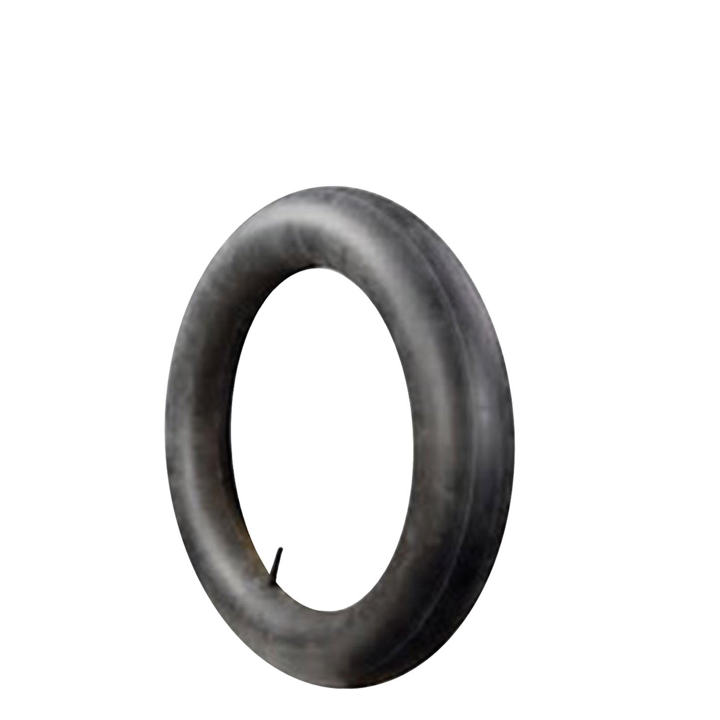 Bon® Replacement Inner Tube 12-354