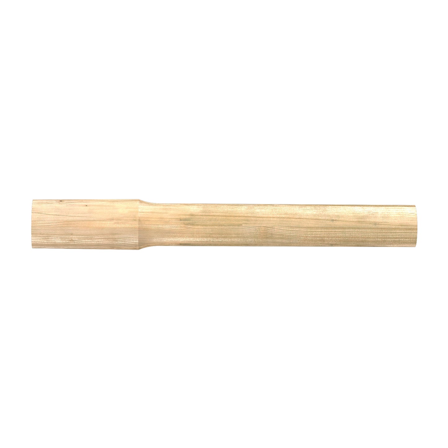 Wooden Handle - 18" For 21-224