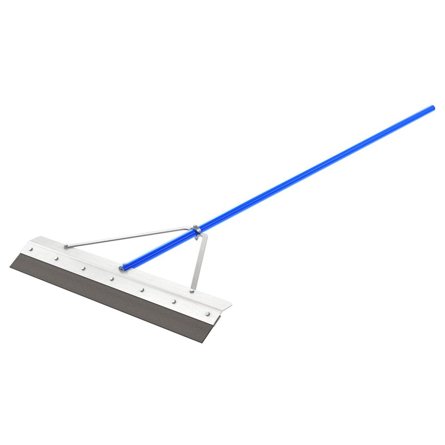 Squeegee Blade - Reversible - For 19-190
