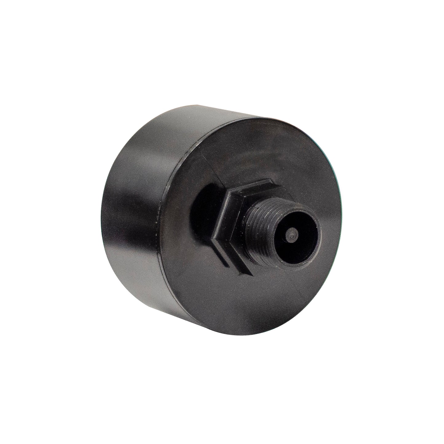 Replacement Filter for the 13-481 Compressor