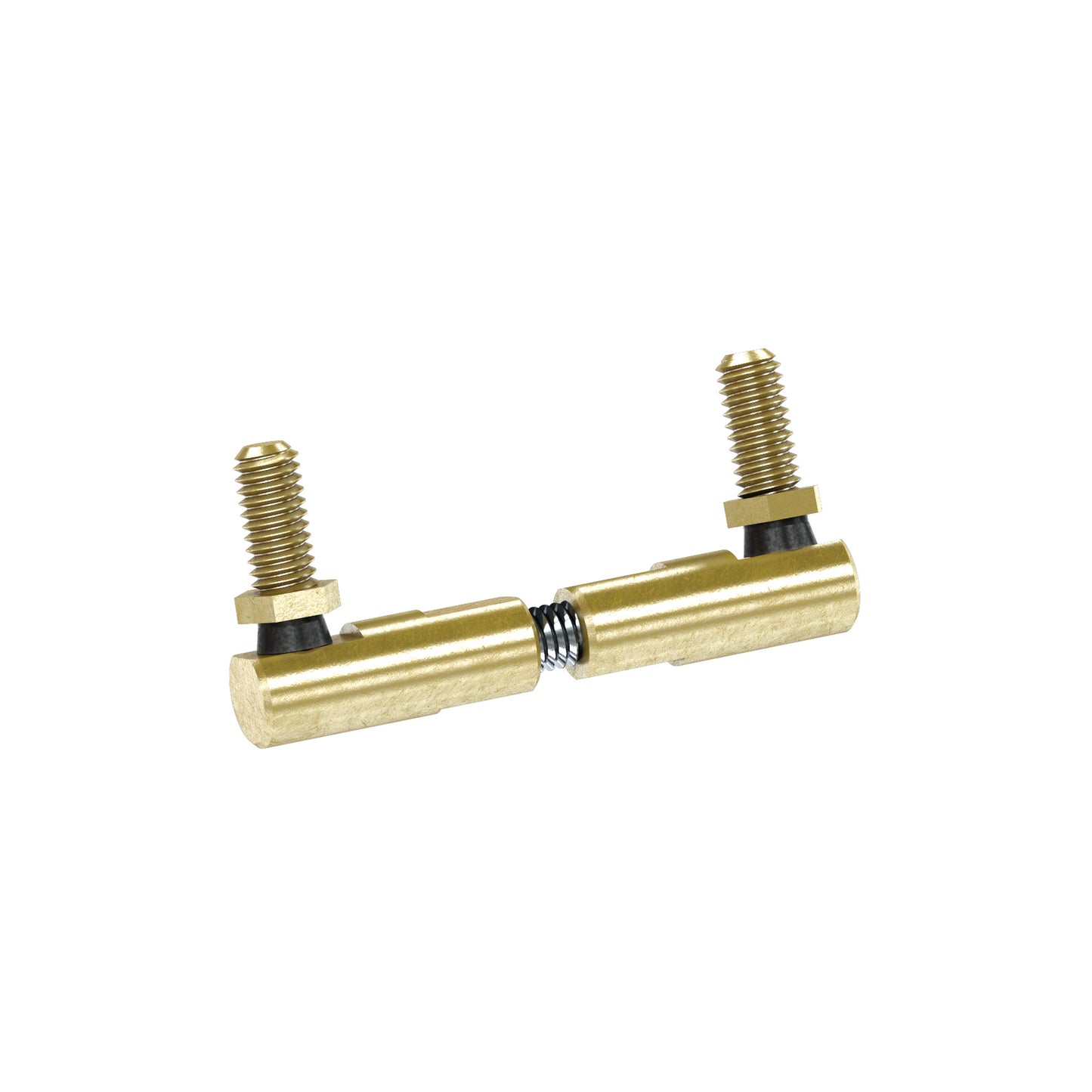 Bon® Linkage Replacement - With Hardware for 12-946
