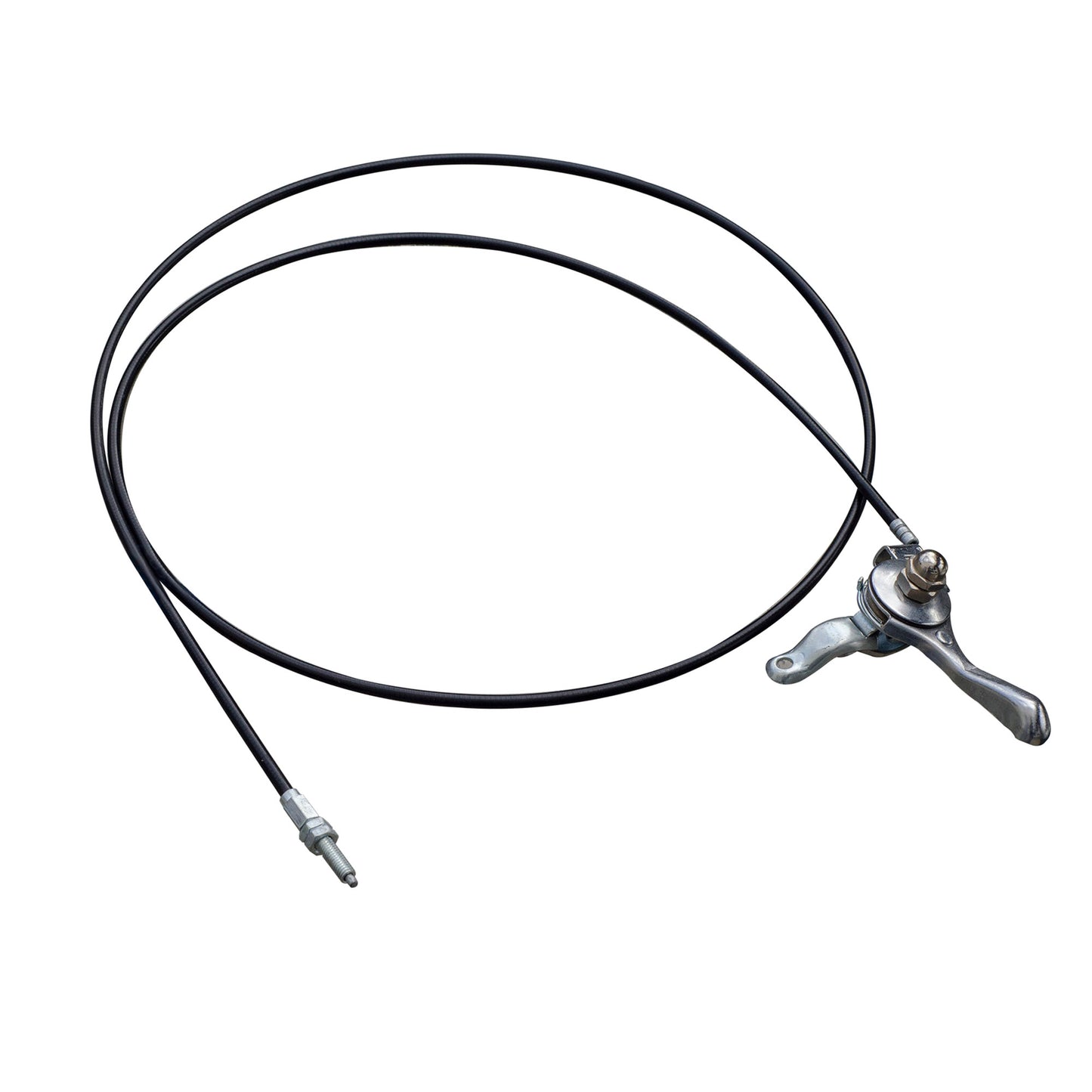 Cabo de acelerador para Mustang Screeds (Bon 50-496)