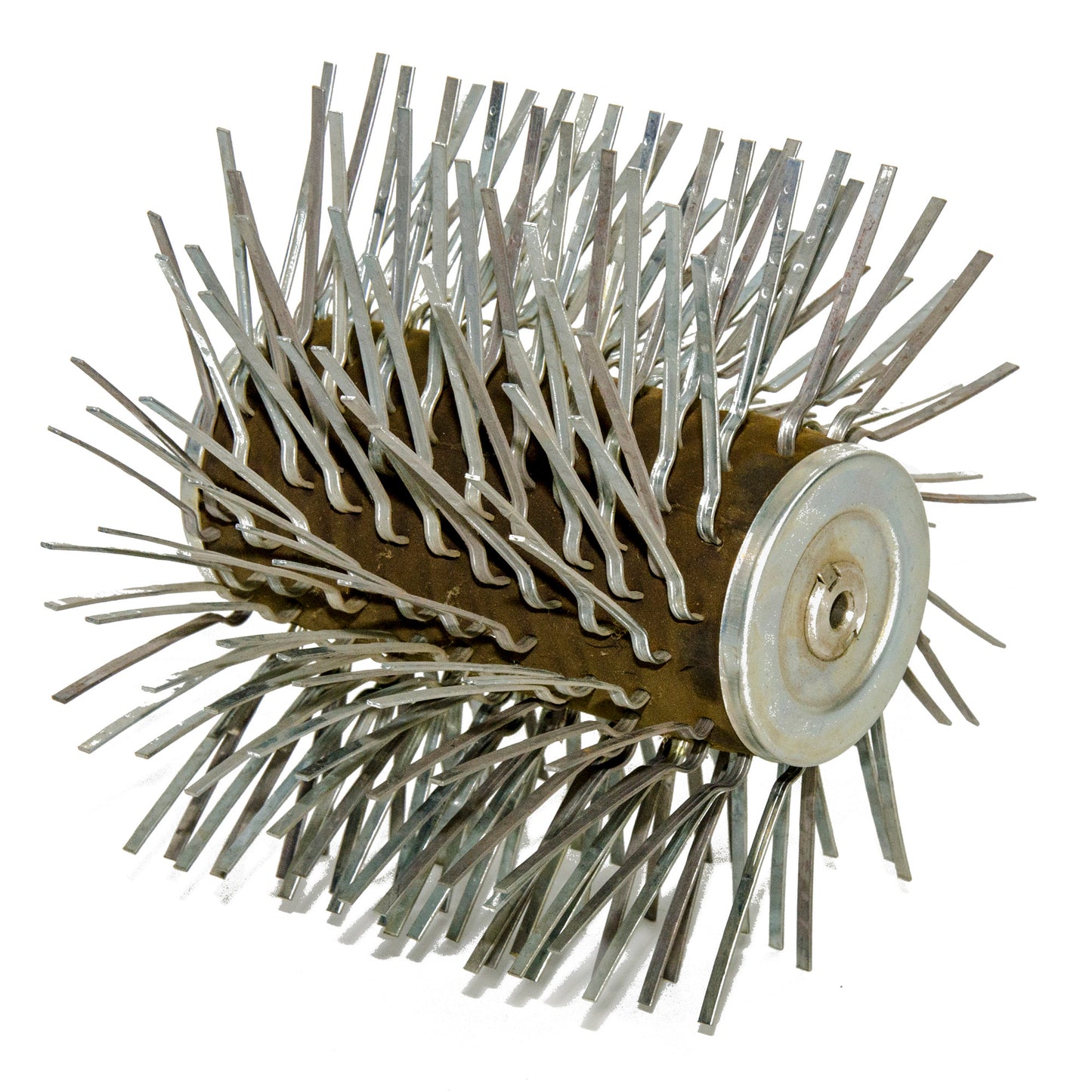 Replacement Fingers For 15-144