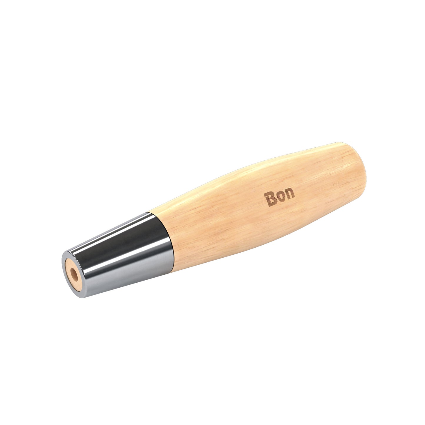 Bon® Wood Handle For Wolverine Curb Cutter