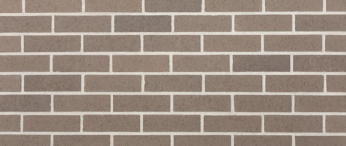 Marion Thin Brick Folheado