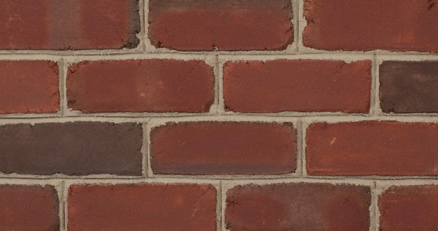 53-DD 1776 Brick