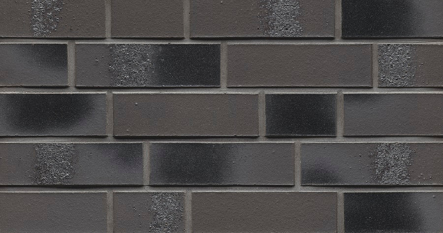 Glen-Gery Fino Tijolo Folheado