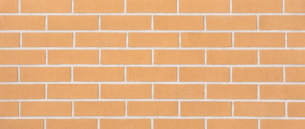 600 Chino Thin Brick Veneer