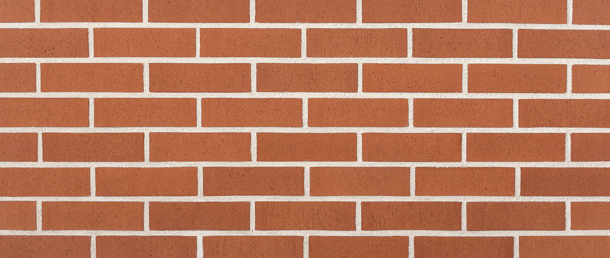 610 Sunlit Earth Thin Brick Veneer