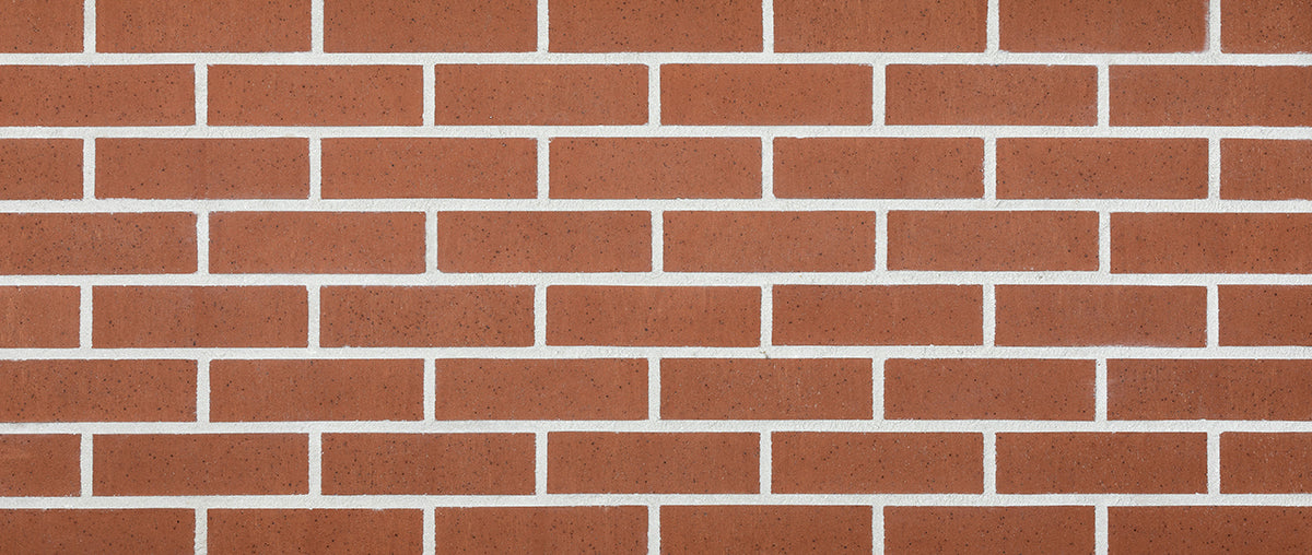 615 Indian Copper Thin Brick Veneer