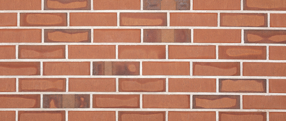 675 Tangier Thin Brick Veneer