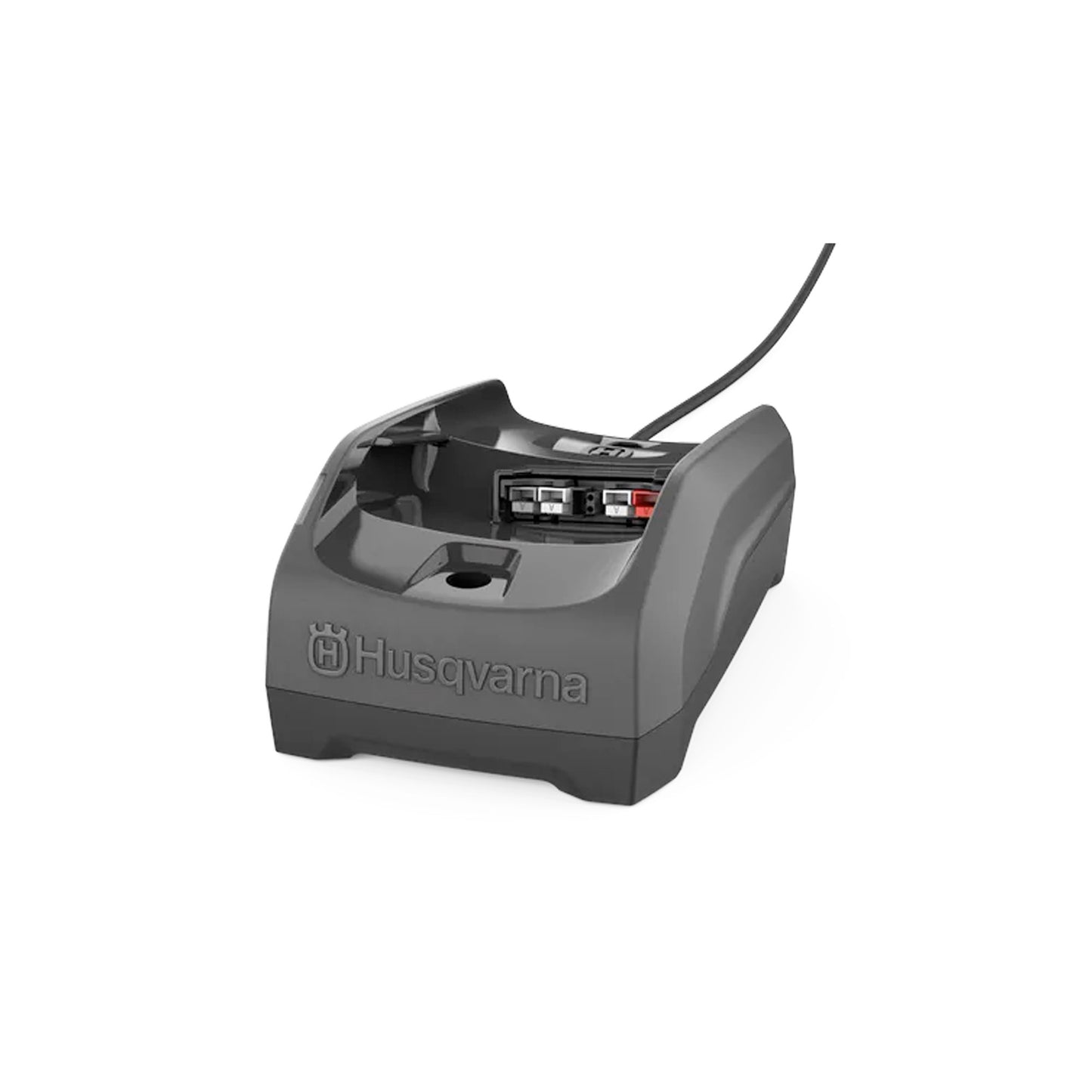 Husqvarna Charger Only